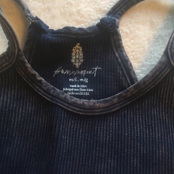 FP Movement Happiness Runs 2-Style Bundle NWOT - Picture 10 of 16